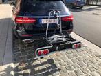 fietsrek thule, Ophalen, Gebruikt