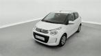 Citroën C1 1.0 VTi 72Cv Feel CLIM / BLUETOOTH, Autos, Citroën, Achat, 998 cm³, Entreprise, C1