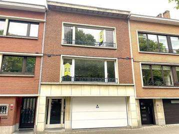 Maison à vendre à Anderlecht, 4 chambres beschikbaar voor biedingen