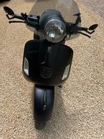 Perfect in staat vespa 300, Fietsen en Brommers, Ophalen, Zo goed als nieuw, Overige modellen