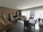 Appartement te koop in Middelkerke, 55 m², Appartement, 282 kWh/m²/jaar