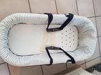 babybed/wieg, Kinderen en Baby's, Babywiegjes en Ledikanten, Ophalen, Gebruikt, Wieg