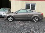 2008 Ford Focus CC Personenauto, Auto's, Ford, Focus, Gebruikt, Overige brandstoffen, Bedrijf