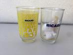 Ricard, Verzamelen, Ophalen of Verzenden