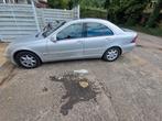 Auto te koop, Auto's, Particulier, Te koop