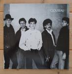 LP vinyl plaat Clouseau - Hoezo?, Ophalen of Verzenden, Zo goed als nieuw, 12 inch, Pop