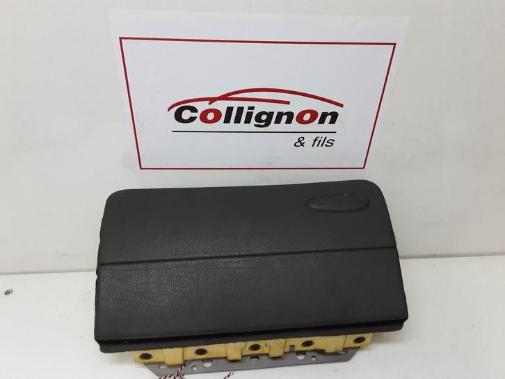 AIRBAG PASSAGER Volkswagen Polo III (6N1) (8N0880202A), Autos : Pièces & Accessoires, Autres pièces automobiles, Volkswagen, Utilisé