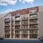 Appartement te koop in Oostende, 59 m², Appartement