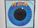 Def Leppard - Let's Get Rocked (1992), Cd's en Dvd's, Vinyl Singles, Ophalen of Verzenden, Rock en Metal