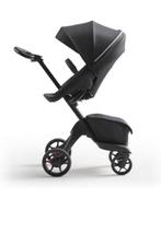 Poussette stokke, Kinderen en Baby's, Kinderwagens en Combinaties, Ophalen, Zo goed als nieuw, Kinderwagen