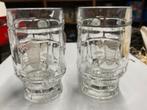 collectie bierglazen, Verzamelen, Ophalen of Verzenden, Zo goed als nieuw, Bierglas