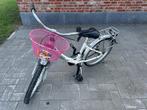 Minerva fiets 20inch, Fietsen en Brommers, Ophalen, Gebruikt, 20 inch of meer, Minerva