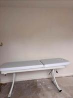 Table de massage, Enlèvement, Comme neuf, Table de massage