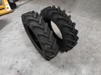 Banden voor minitractor. 6.00 R16 , 6,5/80r15, 5.00r15, Ophalen of Verzenden