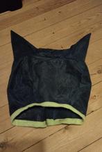 Vliegenmasker, Ophalen, Nieuw, Deken