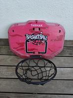 Basketbal bord Tarmak, Ophalen, Gebruikt, Ring, Bord of Paal