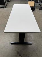 bureau, Enlèvement, Bureau