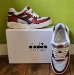 Diadora nieuwe schoenen maat 36, Kleding | Dames, Ophalen of Verzenden, Nieuw