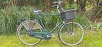 Gazelle Primeur, hoge herenfiets., Fietsen en Brommers, Fietsen | Oldtimers, Ophalen of Verzenden