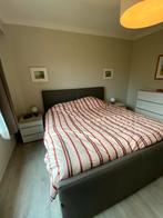Bed sleepy, Huis en Inrichting, Ophalen, Gebruikt