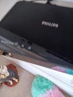 Decoder voor tv, Ophalen, Zo goed als nieuw, Decoder