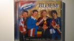 Bloem - Bloem (Hollands Glorie), Enlèvement ou Envoi, Comme neuf, Pop
