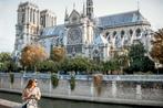 A vendre à petit prix visite guider des tours de notre-dame, Tickets en Kaartjes, Drie personen of meer, Museumbon