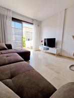 Prachtig appartement te huur Tenerife Palm-Mar, Vacances, Appartement, 2 chambres, Internet, Propriétaire