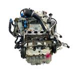VW Volkswagen 2.0L DNAC DNA-motor, Auto-onderdelen, Ophalen of Verzenden, Gereviseerd, Volkswagen