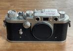 Leotax F (Japanse Leica-kopie), Audio, Tv en Foto, Fotocamera's Analoog, Ophalen, Leica