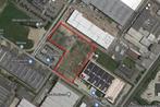 Industrial / Logistics te huur in Bornem, Immo, Overige soorten