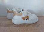 Kinder schoenen, Ophalen, Jongen of Meisje, Schoenen, Nieuw