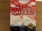 Deborah Harkness - Allerzielen, Enlèvement, Comme neuf, Deborah Harkness