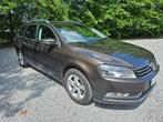 Volkswagen Passat 1.4 benzine, Autos, Volkswagen, 5 places, Beige, Break, Tissu