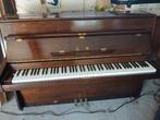 Buffetpiano, piano, Ophalen, Zo goed als nieuw, Piano