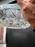 Fruitschaal (val st.Lamber) getekend, Antiek en Kunst, Ophalen