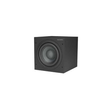 Gezocht bowers en wilkins asw 608zwart prijs otk, Enlèvement