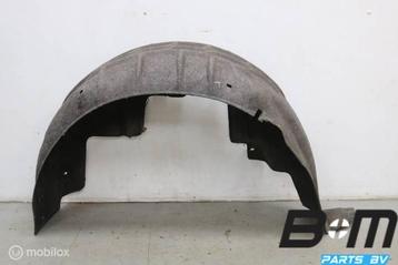 Wielkuip linksachter VW Golf 7 5G0810971 beschikbaar voor biedingen