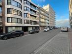 Appartement te huur in Knokke, 2 slpks, Immo, 202 kWh/m²/jaar, 79 m², 2 kamers, Appartement