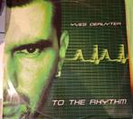 Vinyl house, Enlèvement ou Envoi, Utilisé