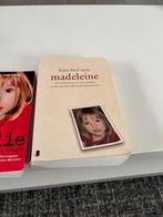 Maddie Mc Cann, Ophalen, Zo goed als nieuw