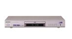 Samsung DVD E-234 DVD/VCD /CD PLAYER, Audio, Tv en Foto, DVD spelers, Ophalen, Nieuw, Samsung