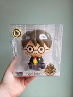 Harry potter money bank NIEUW, Verzamelen, Ophalen of Verzenden, Zo goed als nieuw