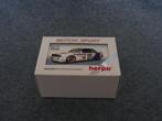 BMW E30 M3 DTM 1990 #11 Altfrid Heger Herpa 1:87 OVP, Hobby & Loisirs créatifs, Voitures miniatures | 1:87, Enlèvement ou Envoi