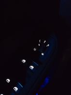 Elektrisch Inklapbare Spiegels VW | Incl. Inbouw & Codering, Enlèvement