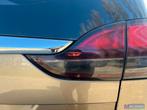 OPEL ZAFIRA C rechts binnen achterlicht 2012-2017, Auto-onderdelen, Gebruikt, Opel