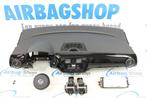 Airbag kit - Tableau de bord Volkswagen Up (2012-2016)