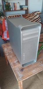 Apple Mac Pro 2008, Computers en Software, Ophalen, 2 tot 3 Ghz, 32 GB, Refurbished
