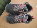 Wandelschoen bergschoen quechua maat 28, Gebruikt, Schoenen, Ophalen of Verzenden, Quechua, Decathlon