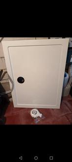 Nieuwe douchebak 90x120, Huis en Inrichting, Ophalen of Verzenden, Nieuw